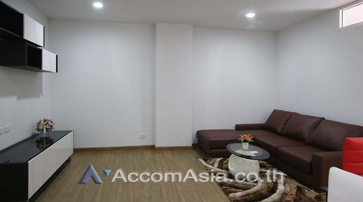 7  1 br Apartment For Sale in Sukhumvit ,Bangkok BTS Phra khanong at PP Plus Sukhumvit 71 AA14326