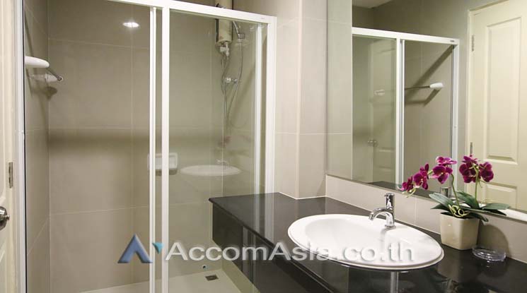 9  1 br Apartment For Sale in Sukhumvit ,Bangkok BTS Phra khanong at PP Plus Sukhumvit 71 AA14328