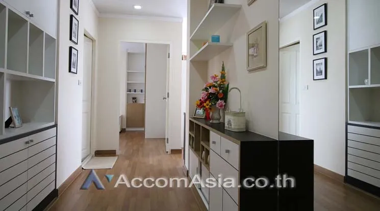  2  2 br Apartment For Sale in Sukhumvit ,Bangkok BTS Phra khanong at PP Plus Sukhumvit 71 AA14330