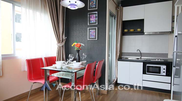 4  2 br Apartment For Sale in Sukhumvit ,Bangkok BTS Phra khanong at PP Plus Sukhumvit 71 AA14330