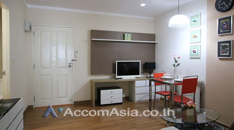 1  1 br Apartment For Sale in Sukhumvit ,Bangkok BTS Phra khanong at PP Plus Sukhumvit 71 AA14344
