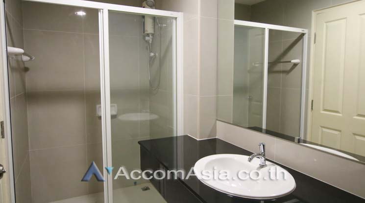 7  1 br Apartment For Sale in Sukhumvit ,Bangkok BTS Phra khanong at PP Plus Sukhumvit 71 AA14344