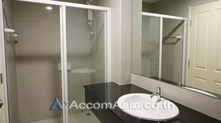 7  1 br Apartment For Sale in Sukhumvit ,Bangkok BTS Phra khanong at PP Plus Sukhumvit 71 AA14344