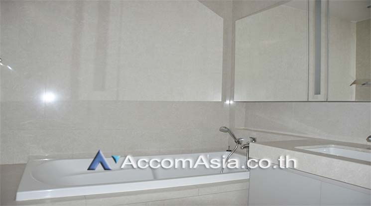 5  1 br Condominium for rent and sale in Sukhumvit ,Bangkok BTS Thong Lo at Quattro Thonglor AA14360
