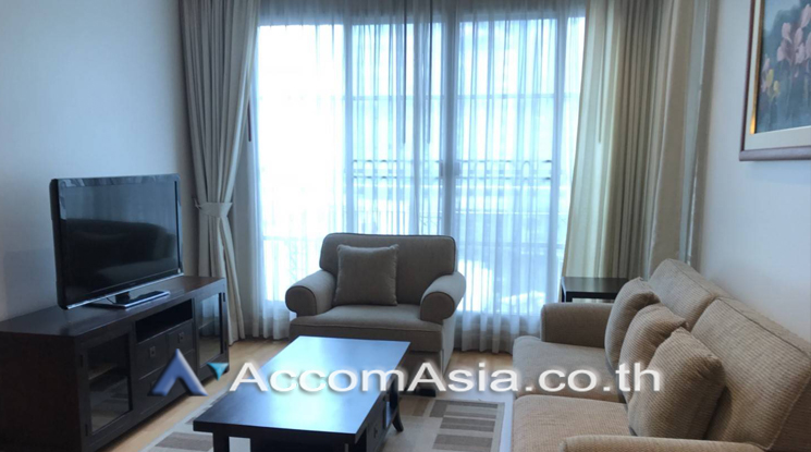  2  2 br Condominium for rent and sale in Sukhumvit ,Bangkok MRT Sukhumvit - BTS Asok at CitiSmart Sukhumvit 18 AA14370