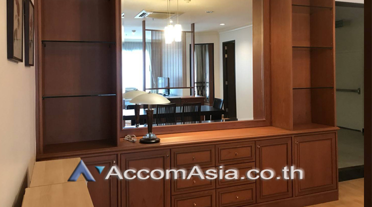 4  2 br Condominium for rent and sale in Sukhumvit ,Bangkok MRT Sukhumvit - BTS Asok at CitiSmart Sukhumvit 18 AA14370