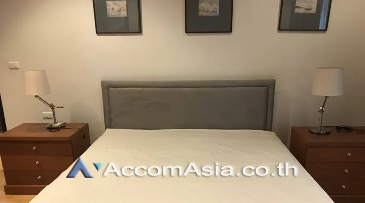 11  2 br Condominium for rent and sale in Sukhumvit ,Bangkok MRT Sukhumvit - BTS Asok at CitiSmart Sukhumvit 18 AA14370