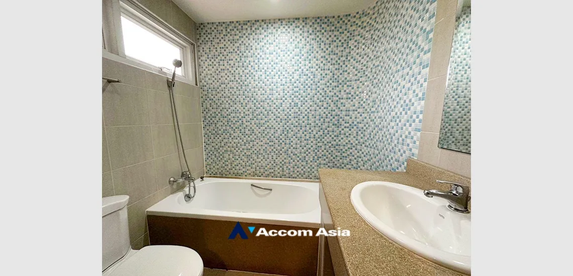 7  2 br Apartment For Rent in Ploenchit ,Bangkok BTS Ploenchit at Classic Elegance Residence AA14412