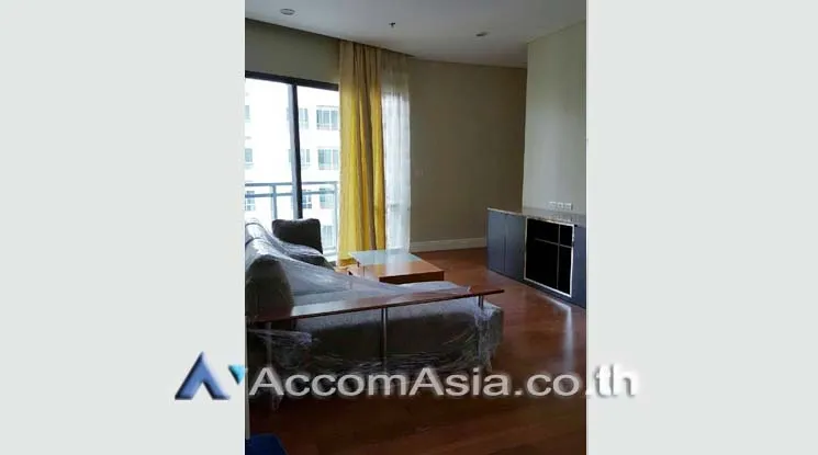  Bright Sukhumvit 24 Condominium  2 Bedroom for Rent BTS Phrom Phong in Sukhumvit Bangkok