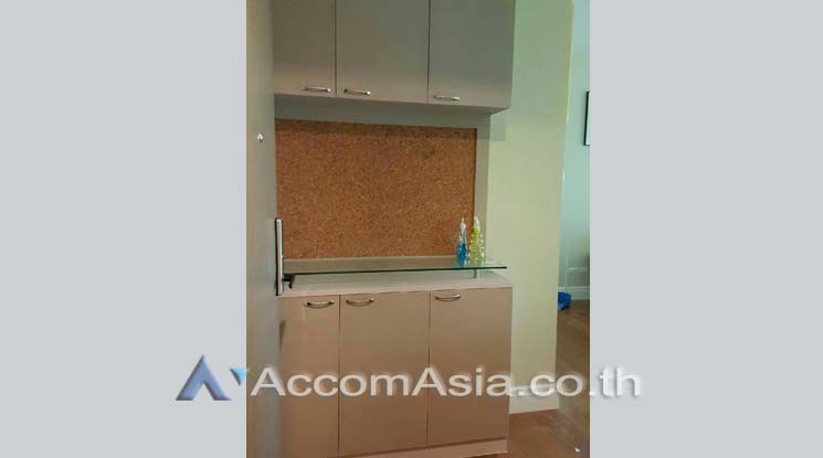 6  2 br Condominium For Rent in Sukhumvit ,Bangkok BTS Phrom Phong at Bright Sukhumvit 24 AA14463