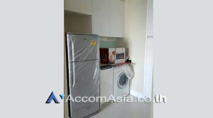 9  2 br Condominium For Rent in Sukhumvit ,Bangkok BTS Phrom Phong at Bright Sukhumvit 24 AA14463