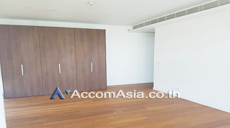 6  4 br Condominium For Rent in Ploenchit ,Bangkok BTS Ratchadamri - MRT Silom at 185 Rajadamri AA14464