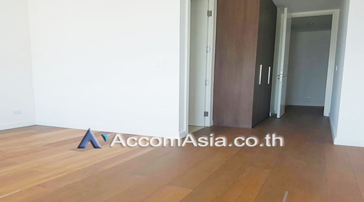 7  4 br Condominium For Rent in Ploenchit ,Bangkok BTS Ratchadamri - MRT Silom at 185 Rajadamri AA14464