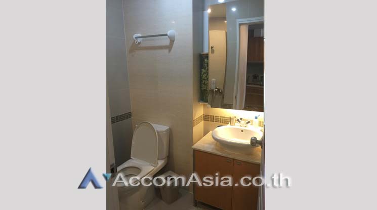  1  1 br Condominium For Sale in Sukhumvit ,Bangkok BTS On Nut at The Next Garden Mix Sukhumvit 52 AA14468