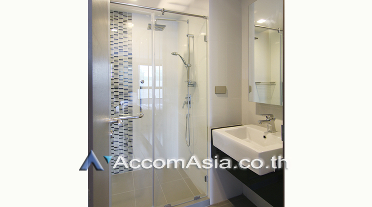 7  1 br Condominium for rent and sale in Sukhumvit ,Bangkok BTS Asok - MRT Sukhumvit at Mirage 27 AA14489