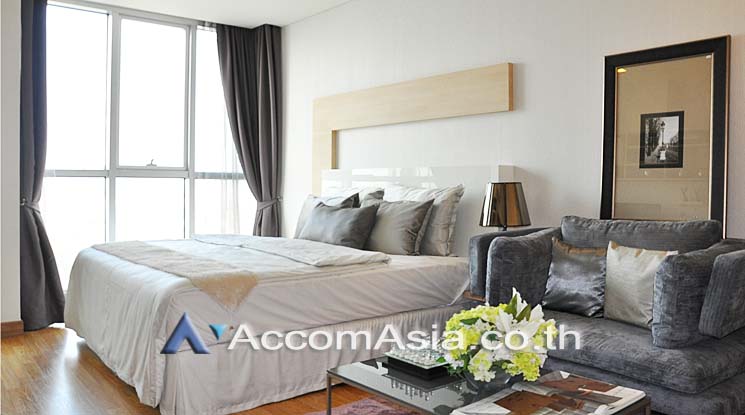 8  Studio Condominium For Rent in Sukhumvit ,Bangkok BTS Phra khanong at Le Luk AA14521