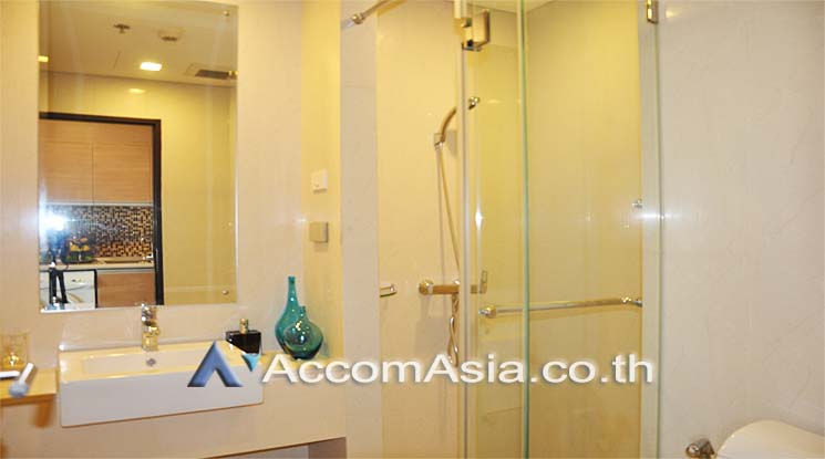 5  Studio Condominium For Rent in Sukhumvit ,Bangkok BTS Phra khanong at Le Luk AA14522