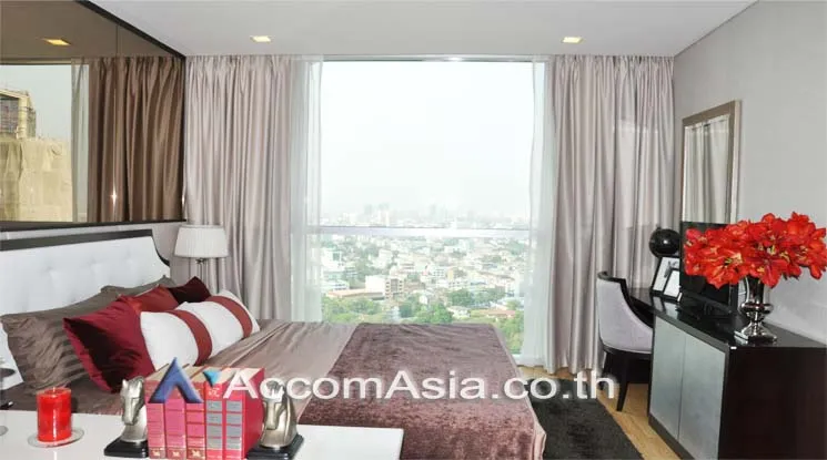  1  Studio Condominium For Rent in Sukhumvit ,Bangkok BTS Phra khanong at Le Luk AA14523