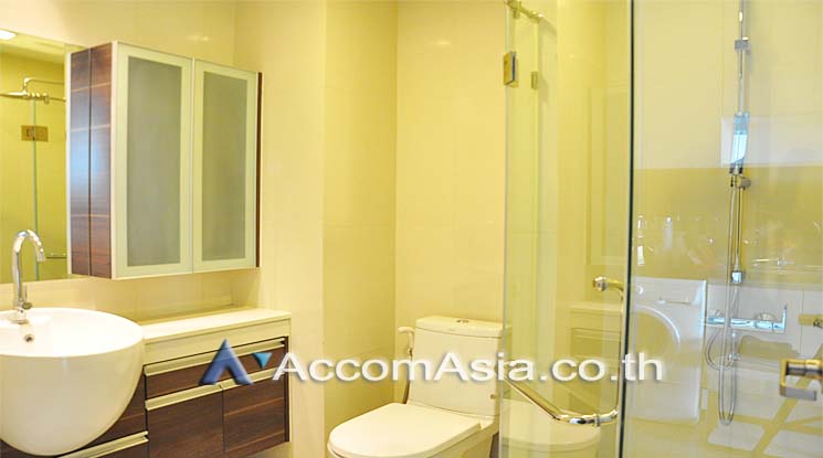 5  Studio Condominium For Rent in Sukhumvit ,Bangkok BTS Phra khanong at Sky Walk Condominium AA14529