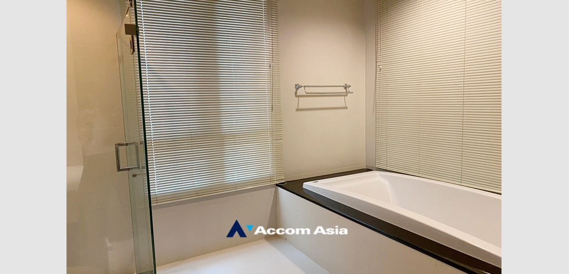 10  2 br Condominium for rent and sale in Ploenchit ,Bangkok BTS Chitlom at The Address Chidlom AA14536