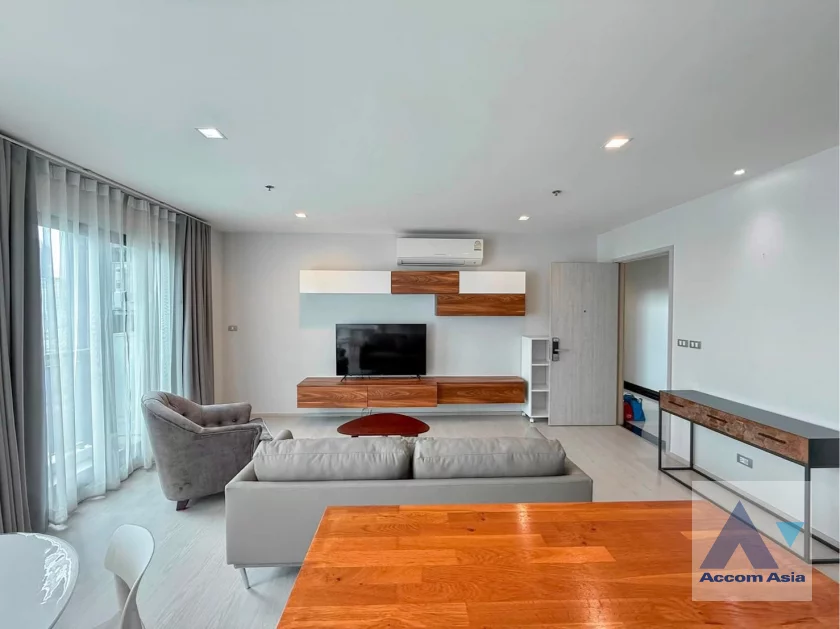  1  2 br Condominium for rent and sale in Sukhumvit ,Bangkok BTS Thong Lo at Rhythm Sukhumvit 36-38 AA14618