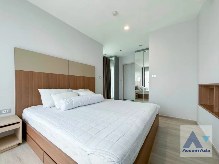5  2 br Condominium for rent and sale in Sukhumvit ,Bangkok BTS Thong Lo at Rhythm Sukhumvit 36-38 AA14618