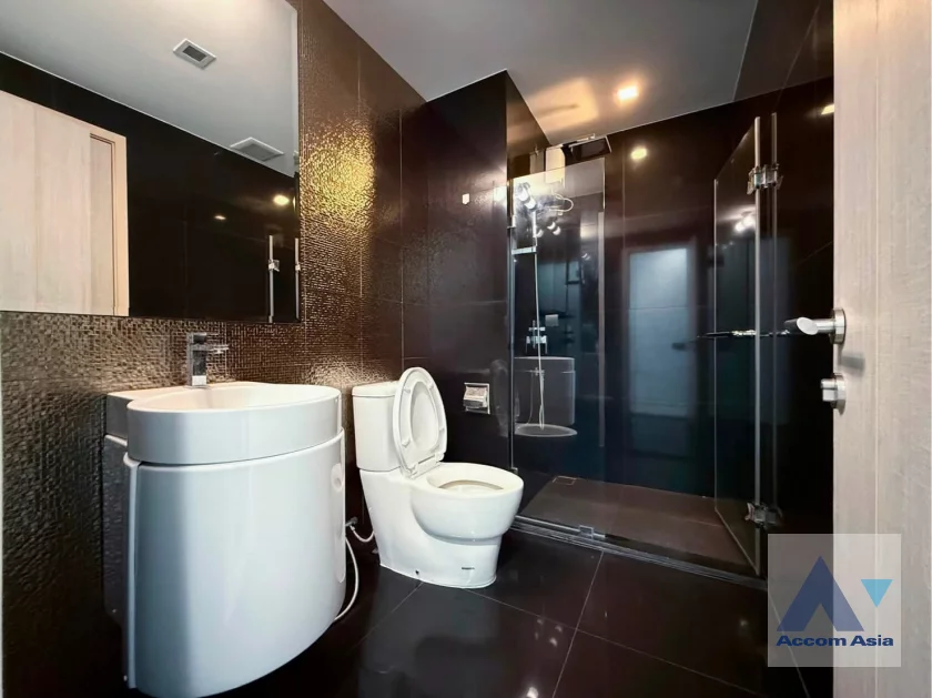 9  2 br Condominium for rent and sale in Sukhumvit ,Bangkok BTS Thong Lo at Rhythm Sukhumvit 36-38 AA14618