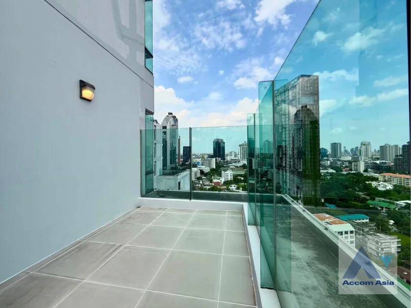 11  2 br Condominium for rent and sale in Sukhumvit ,Bangkok BTS Thong Lo at Rhythm Sukhumvit 36-38 AA14618