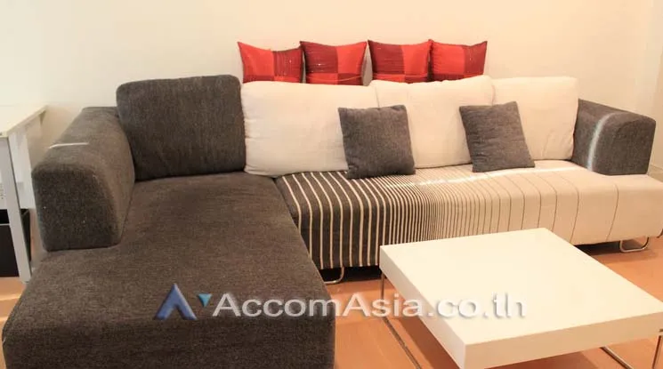  1  1 br Condominium for rent and sale in Sukhumvit ,Bangkok BTS Ekkamai at The Address Sukhumvit 42 AA14646