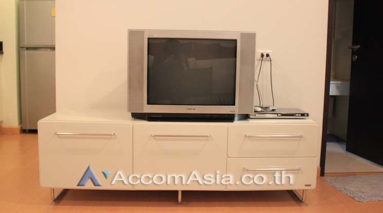 5  1 br Condominium for rent and sale in Sukhumvit ,Bangkok BTS Ekkamai at The Address Sukhumvit 42 AA14646