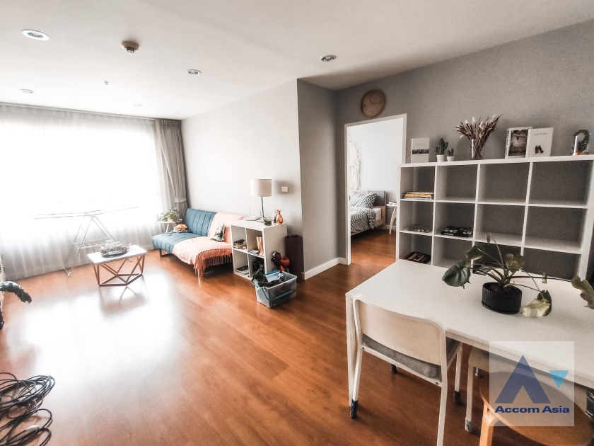  1  1 br Condominium for rent and sale in Sukhumvit ,Bangkok BTS Phrom Phong at Condo One X Sukhumvit 26 AA14738