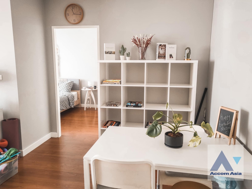  1  1 br Condominium for rent and sale in Sukhumvit ,Bangkok BTS Phrom Phong at Condo One X Sukhumvit 26 AA14738