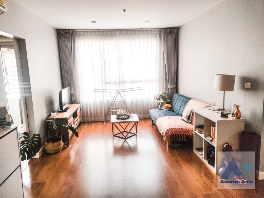  2  1 br Condominium for rent and sale in Sukhumvit ,Bangkok BTS Phrom Phong at Condo One X Sukhumvit 26 AA14738