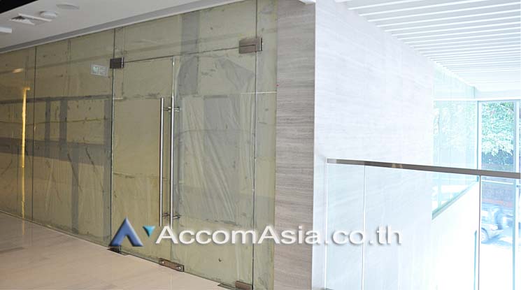4  Retail / Showroom For Rent in Sukhumvit ,Bangkok BTS Thong Lo at Major Tower AA14744