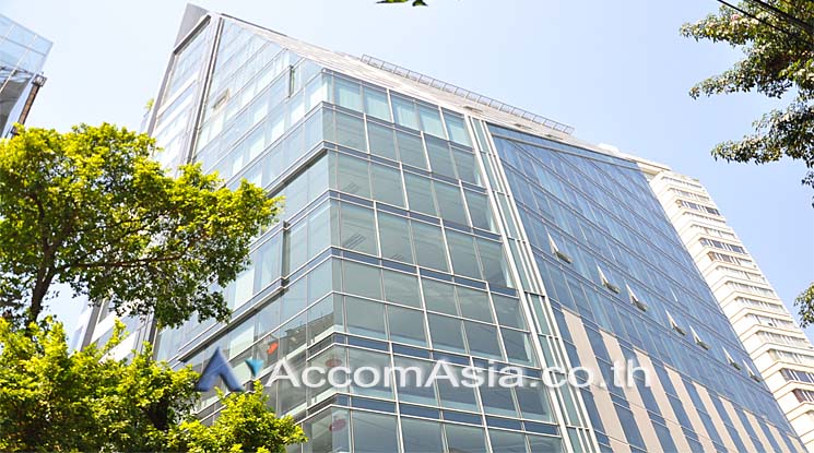 8  Retail / Showroom For Rent in Sukhumvit ,Bangkok BTS Thong Lo at Major Tower AA14744