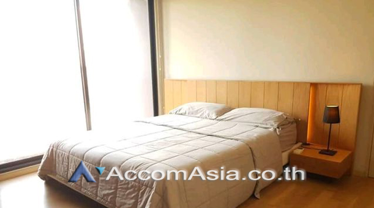 6  1 br Condominium for rent and sale in Sukhumvit ,Bangkok BTS Ekkamai at Noble Reveal AA14764