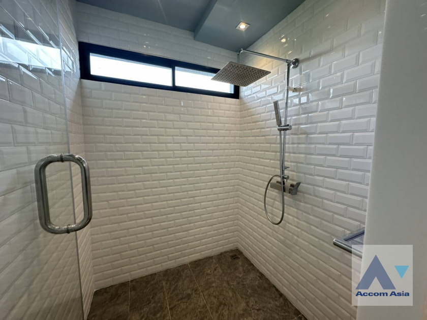 23  2 br Condominium For Rent in Sukhumvit ,Bangkok BTS Ekkamai - BTS Phra khanong at Penthouse Condominium 1 AA14773