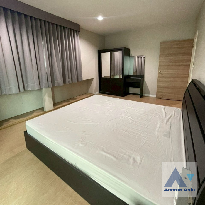 8  2 br Condominium for rent and sale in Ploenchit ,Bangkok BTS Ploenchit at Renova Residence AA14805