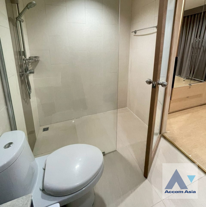 13  2 br Condominium for rent and sale in Ploenchit ,Bangkok BTS Ploenchit at Renova Residence AA14805