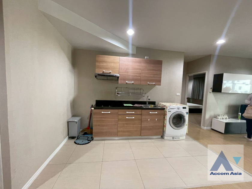 5  2 br Condominium for rent and sale in Ploenchit ,Bangkok BTS Ploenchit at Renova Residence AA14805