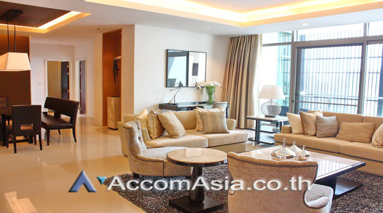  2  3 br Apartment for rent and sale in Sukhumvit ,Bangkok BTS Thong Lo at Exclusive Residence AA14806