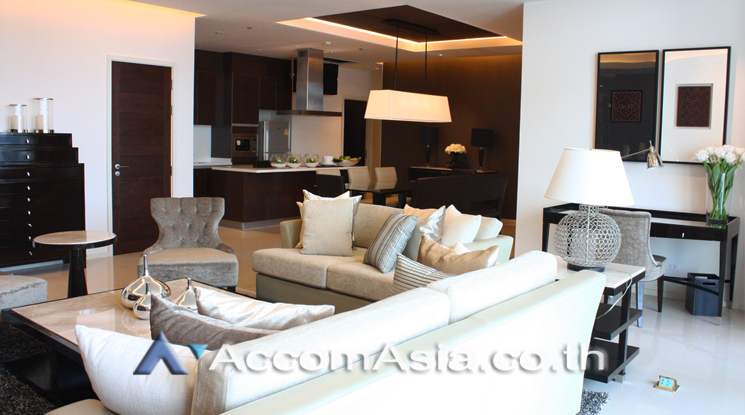  1  3 br Apartment for rent and sale in Sukhumvit ,Bangkok BTS Thong Lo at Exclusive Residence AA14806