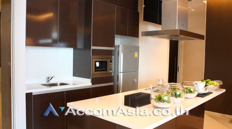 4  3 br Apartment for rent and sale in Sukhumvit ,Bangkok BTS Thong Lo at Exclusive Residence AA14806