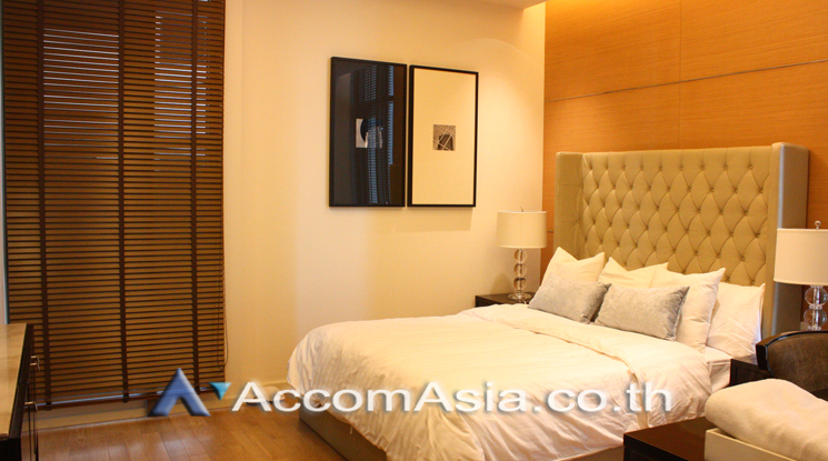 7  3 br Apartment for rent and sale in Sukhumvit ,Bangkok BTS Thong Lo at Exclusive Residence AA14806