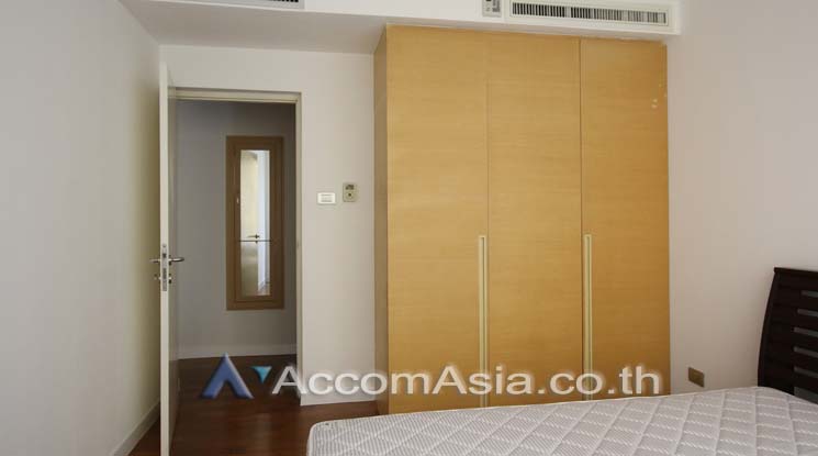 7  2 br Condominium For Rent in Ploenchit ,Bangkok BTS Ploenchit at Baan Siri Ruedee AA14881