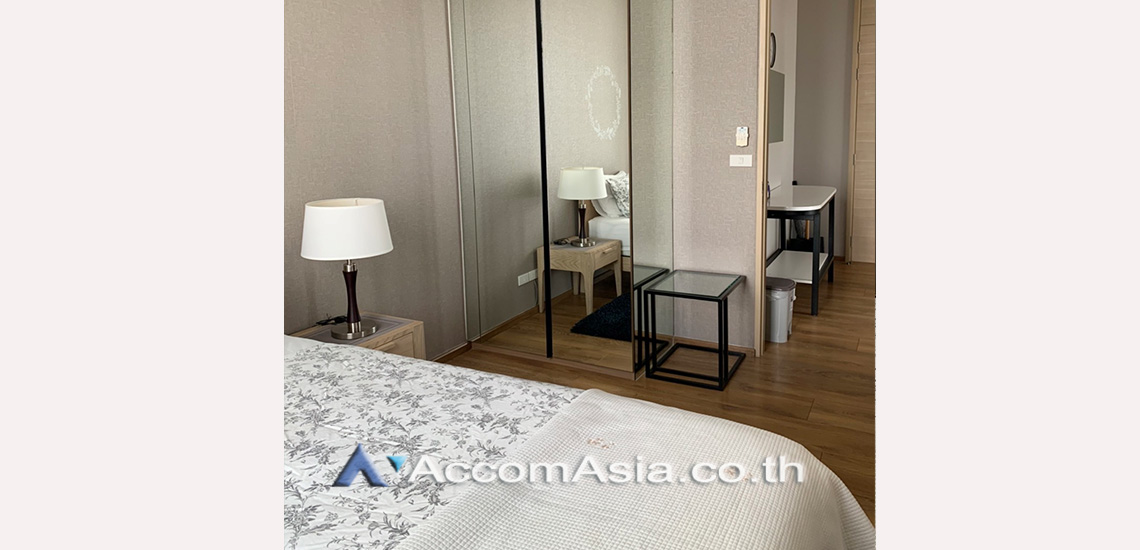 9  2 br Condominium for rent and sale in Sukhumvit ,Bangkok BTS Phrom Phong at Park Origin Phrom Phong AA14885