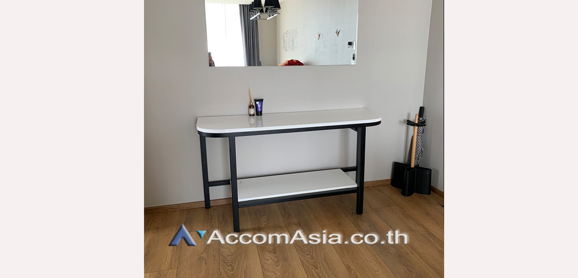 10  2 br Condominium for rent and sale in Sukhumvit ,Bangkok BTS Phrom Phong at Park Origin Phrom Phong AA14885