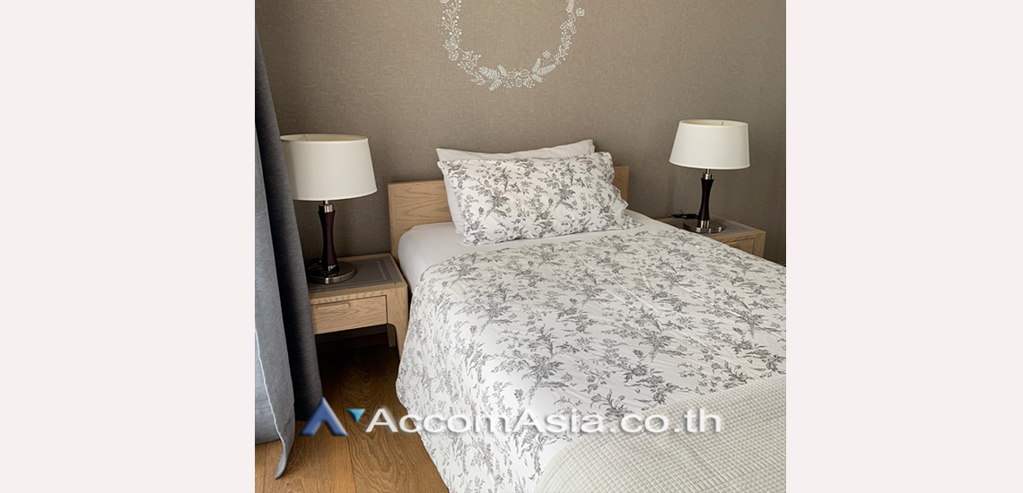 11  2 br Condominium for rent and sale in Sukhumvit ,Bangkok BTS Phrom Phong at Park Origin Phrom Phong AA14885