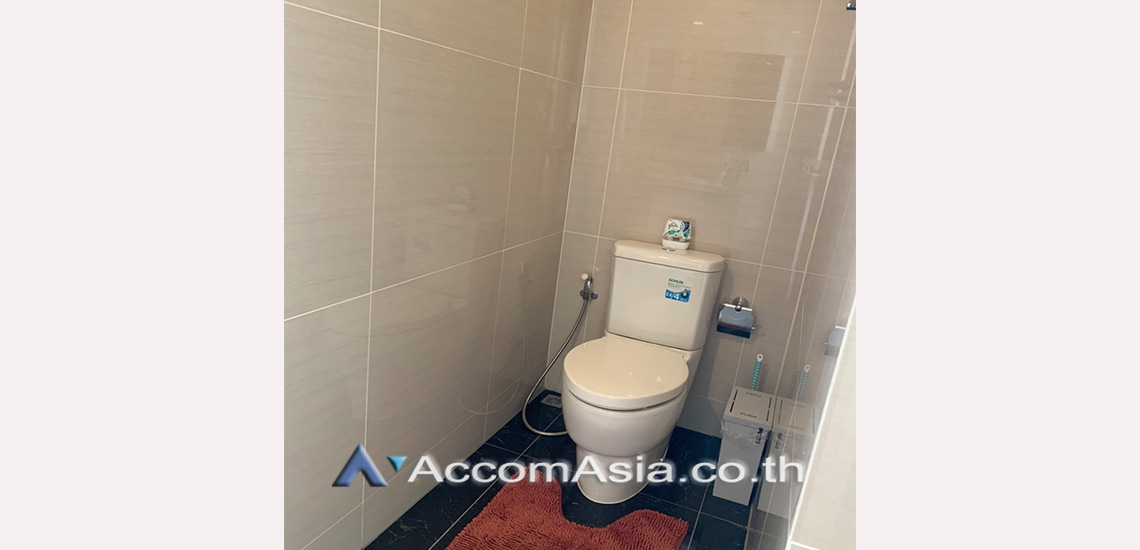 13  2 br Condominium for rent and sale in Sukhumvit ,Bangkok BTS Phrom Phong at Park Origin Phrom Phong AA14885
