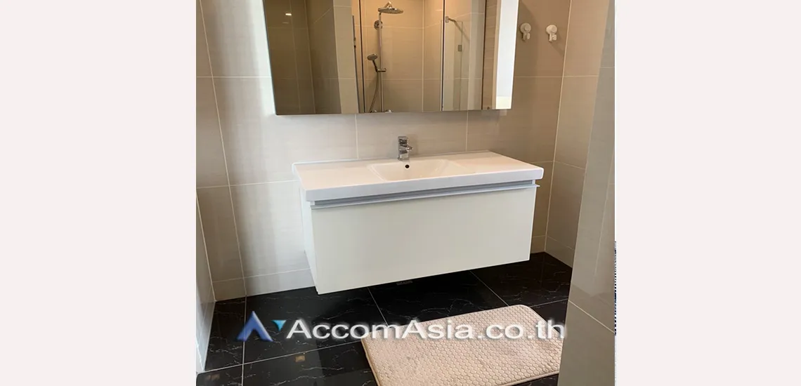 15  2 br Condominium for rent and sale in Sukhumvit ,Bangkok BTS Phrom Phong at Park Origin Phrom Phong AA14885